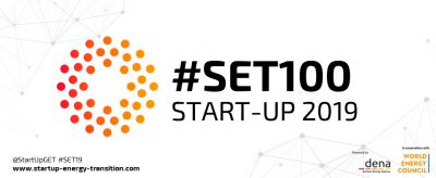 set100 start up 2019 poligy
